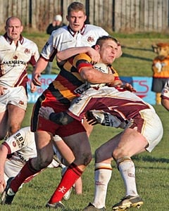 Alex Bretherton11205pm